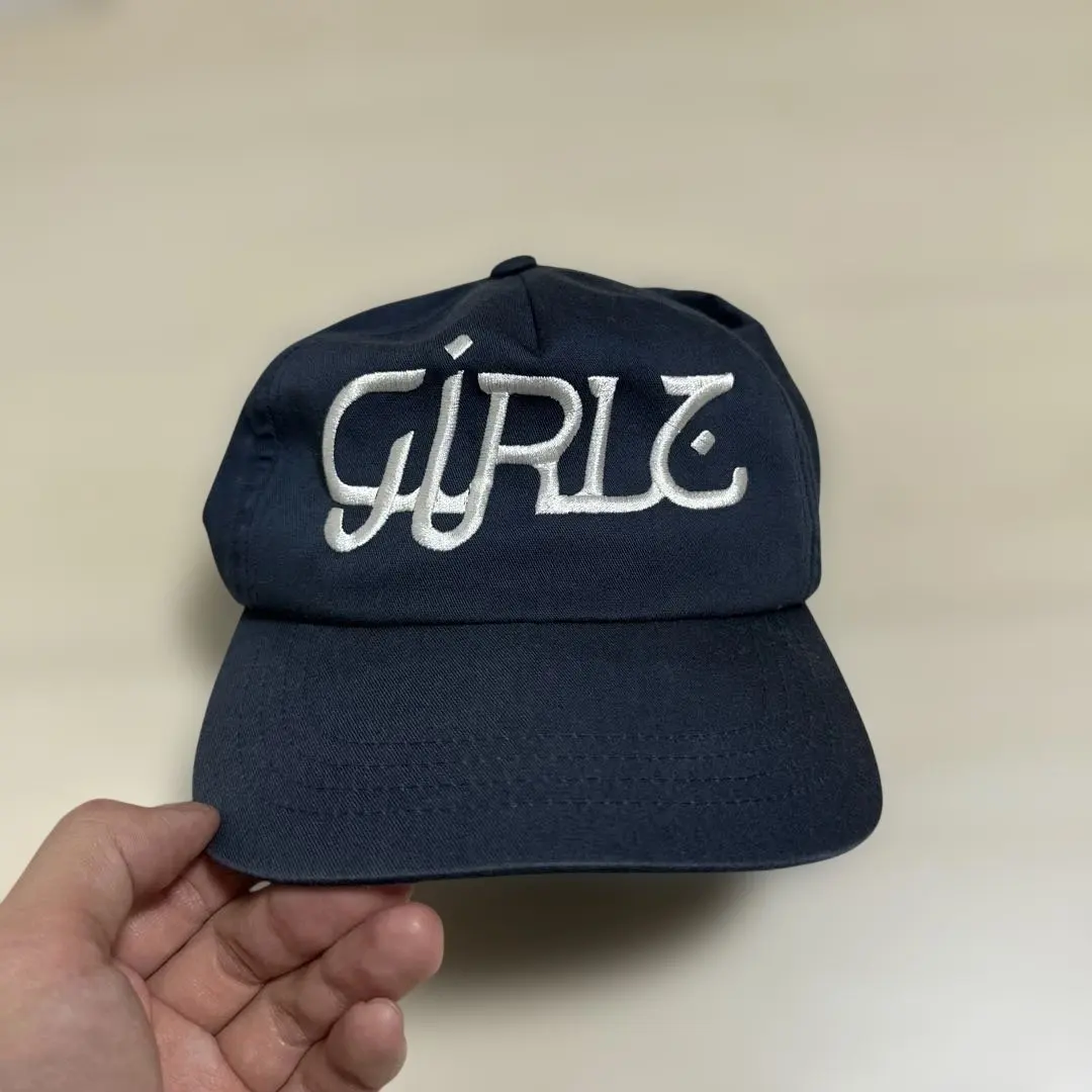 2026年最新】Life mania キャップの人気アイテム - メルカリ