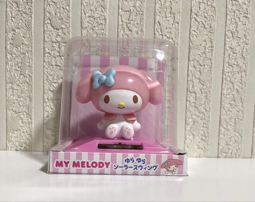 m54559295532_1.jpg?1765889787