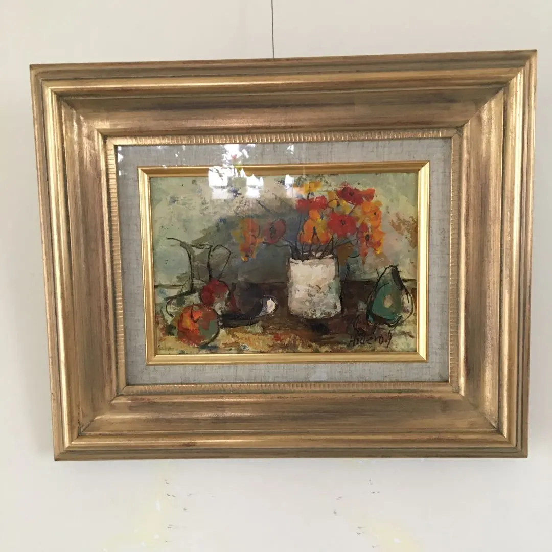 2026年最新】池田秀郎の人気アイテム - メルカリ