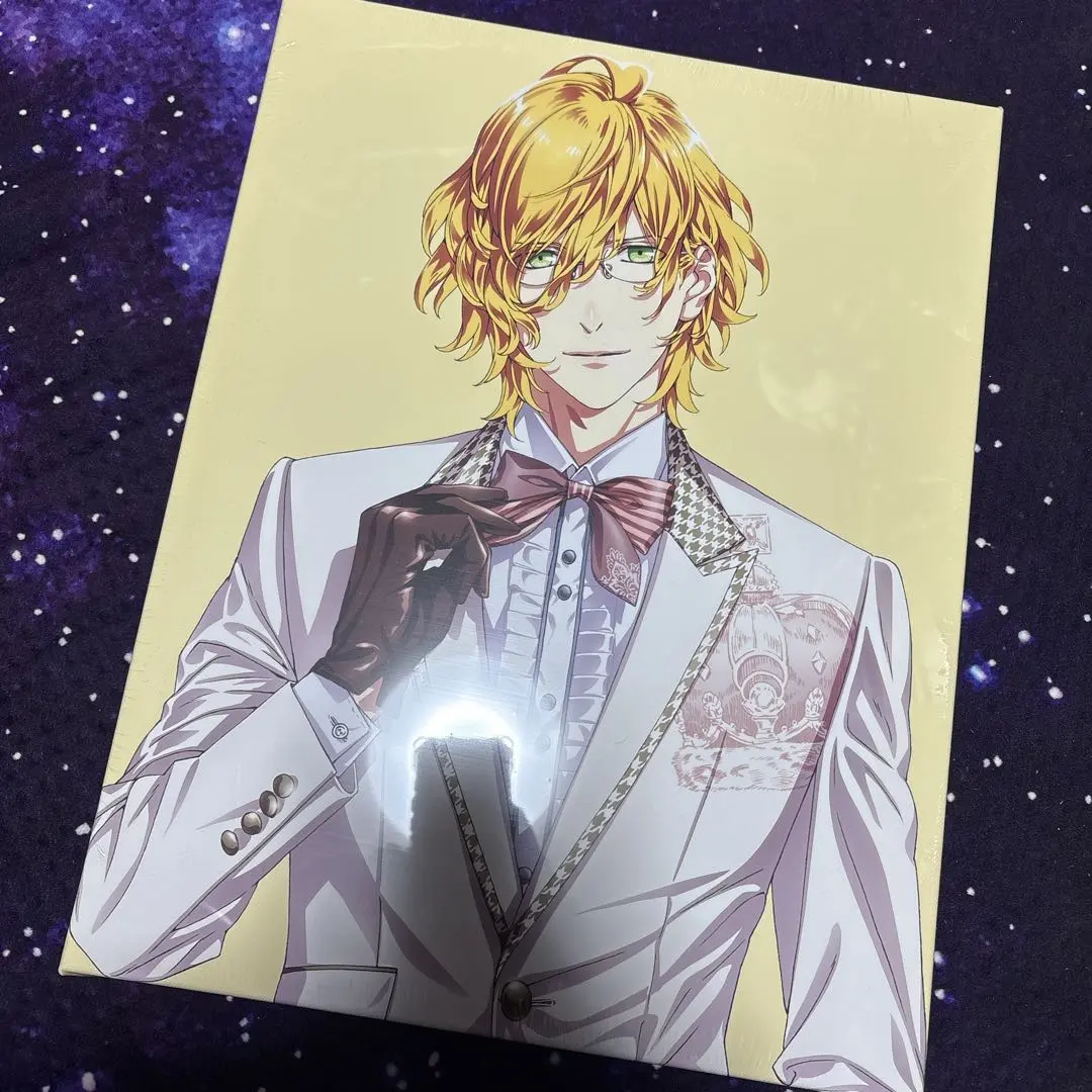 2026年最新】キャラファインボード うたプリの人気アイテム - メルカリ