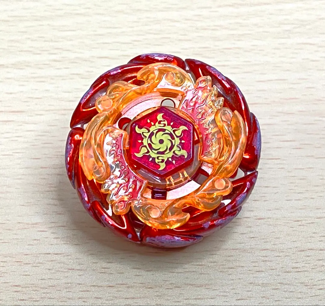 2026年最新】ソルブレイズv145asの人気アイテム - メルカリ