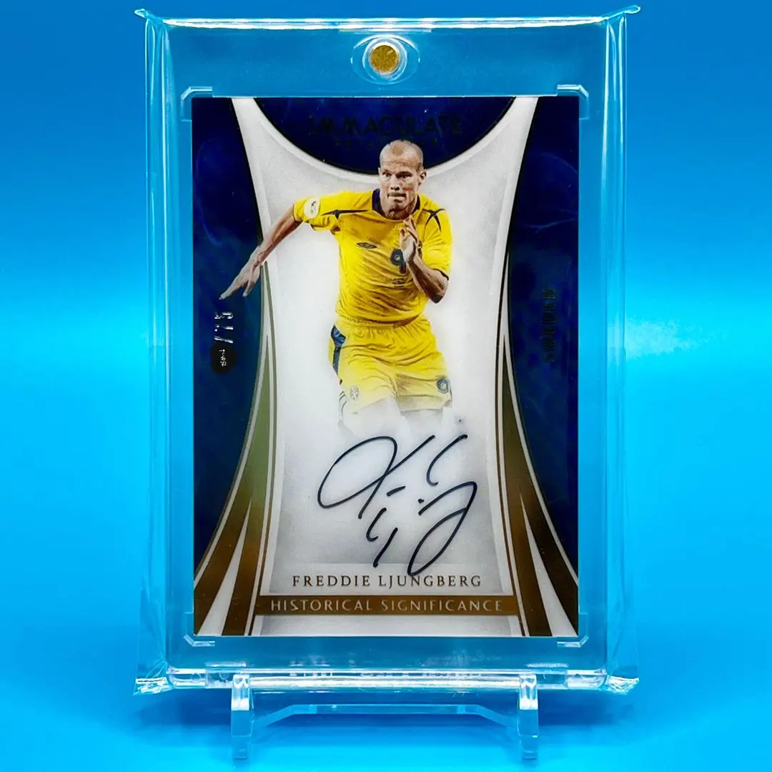 2026年最新】サイン フレデリックの人気アイテム - メルカリ