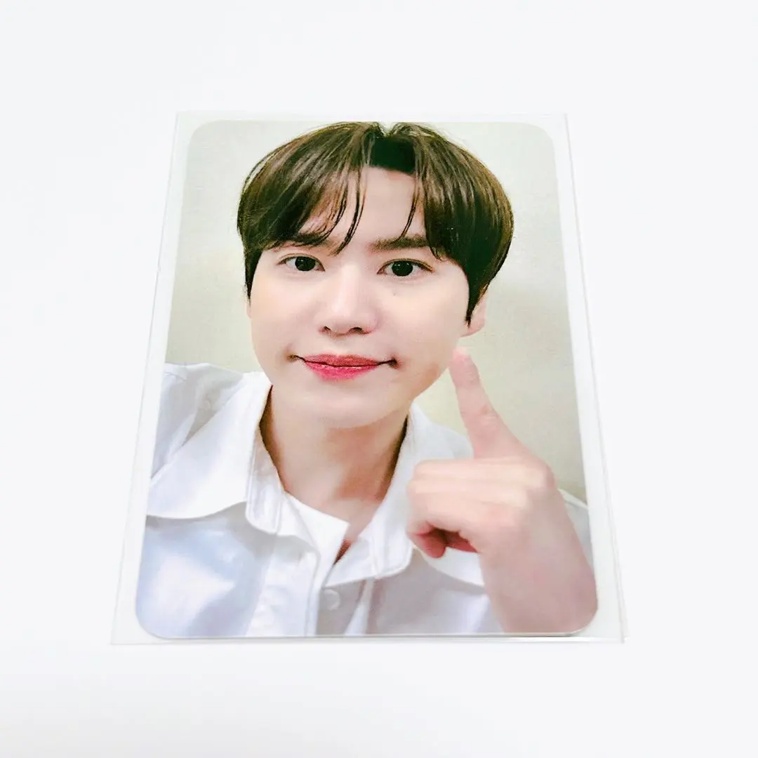 2026年最新】キュヒョン restartの人気アイテム - メルカリ