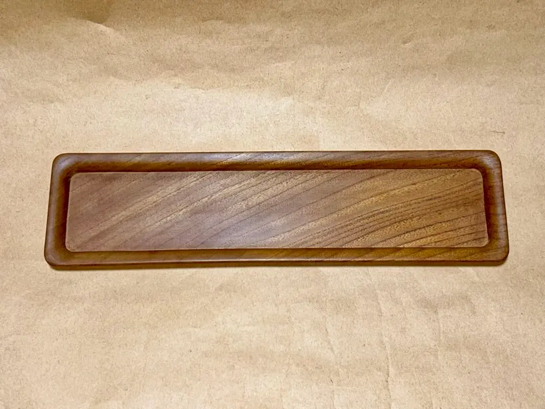 2026年最新】煎茶 一文字盆の人気アイテム - メルカリ