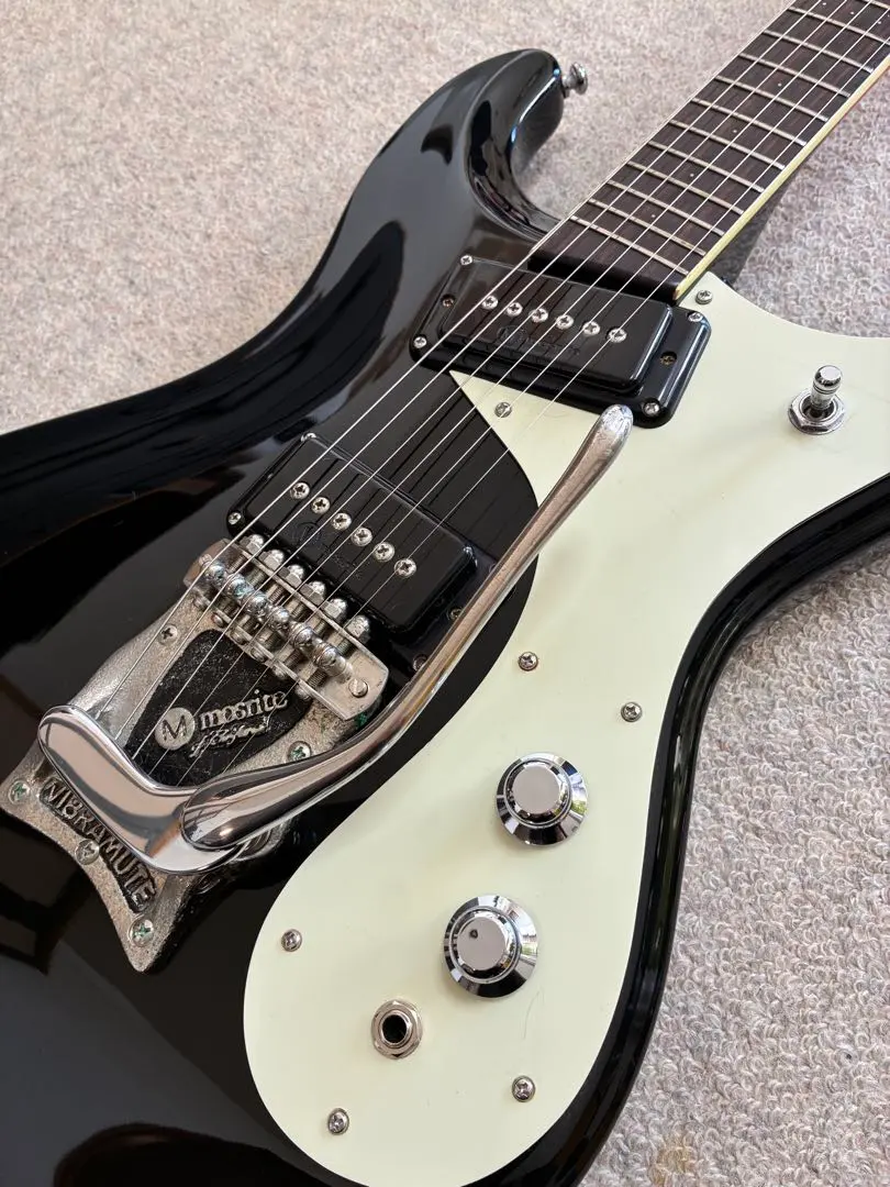 2026年最新】MOSRITE 65の人気アイテム - メルカリ