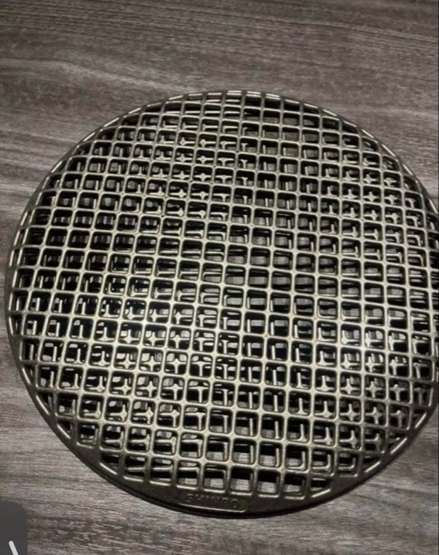 2026年最新】シンポ 網の人気アイテム - メルカリ