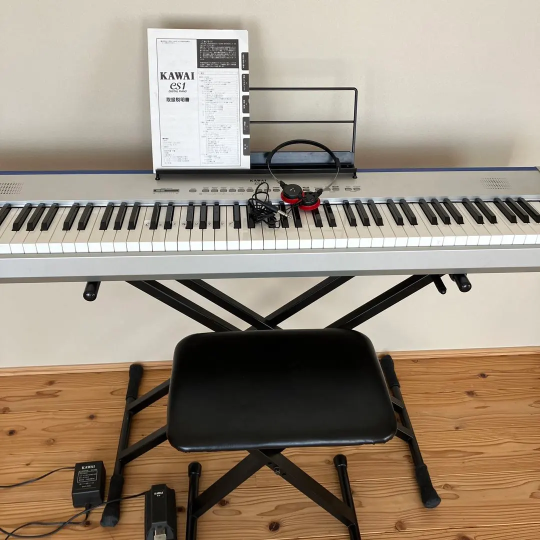 2026年最新】ES1 KAWAIの人気アイテム - メルカリ