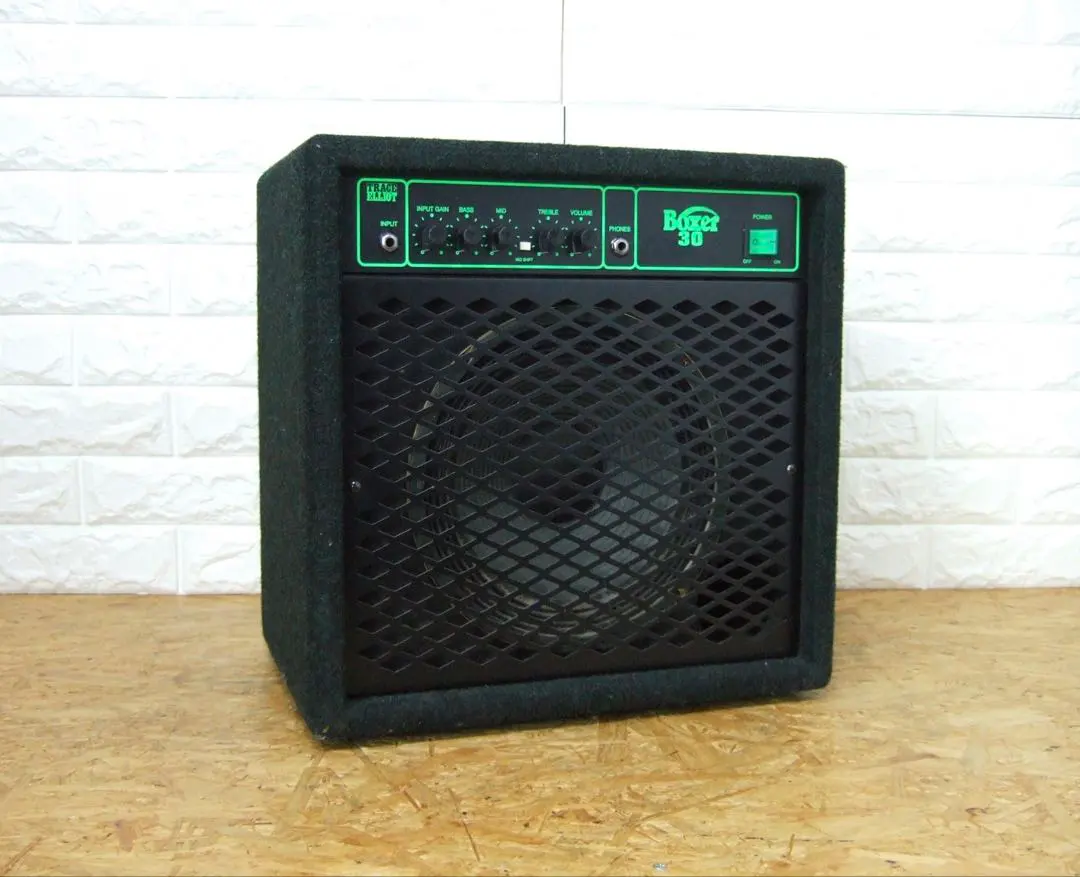 2026年最新】trace elliotの人気アイテム - メルカリ