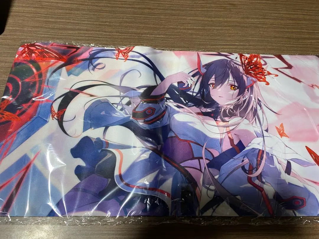 2026年最新】ヴァンガード アルティサリア プレイマットの人気アイテム