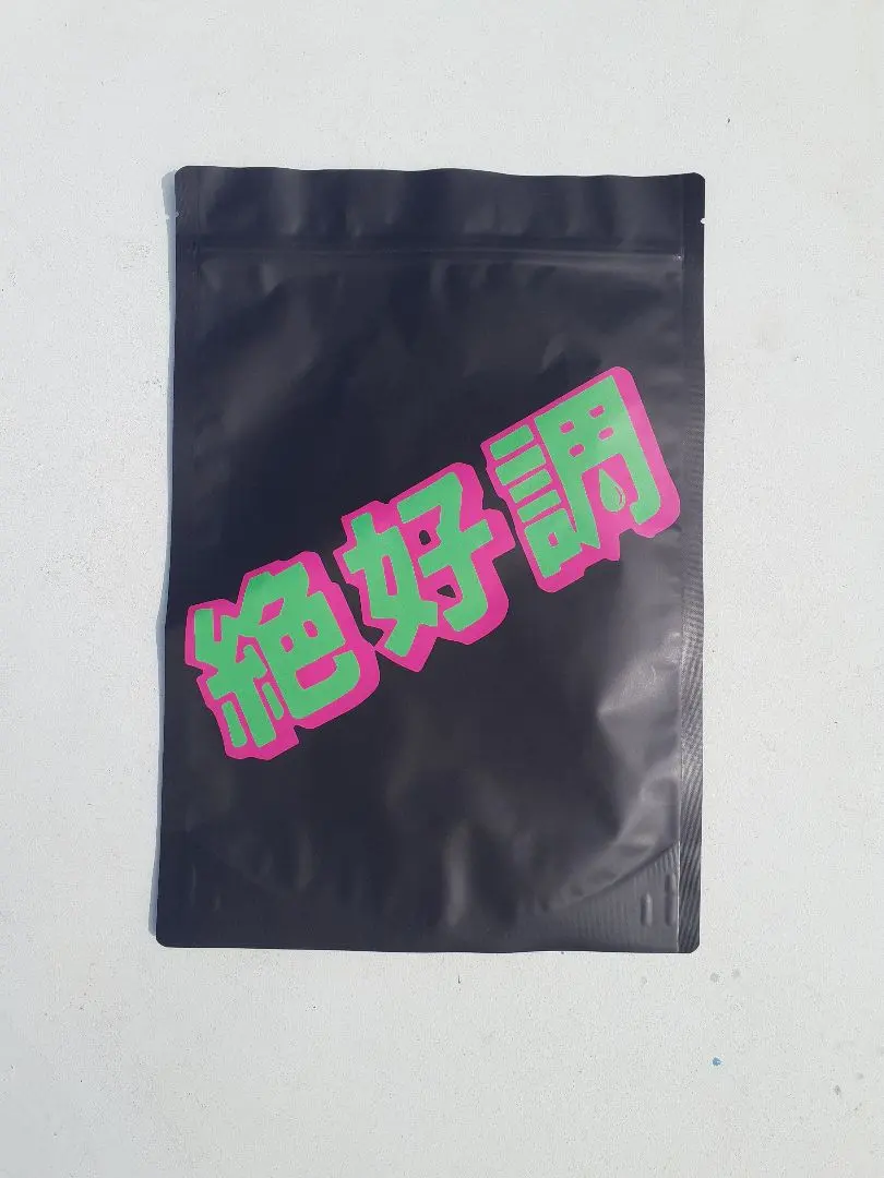 2026年最新】ヘンタイワークスの人気アイテム - メルカリ