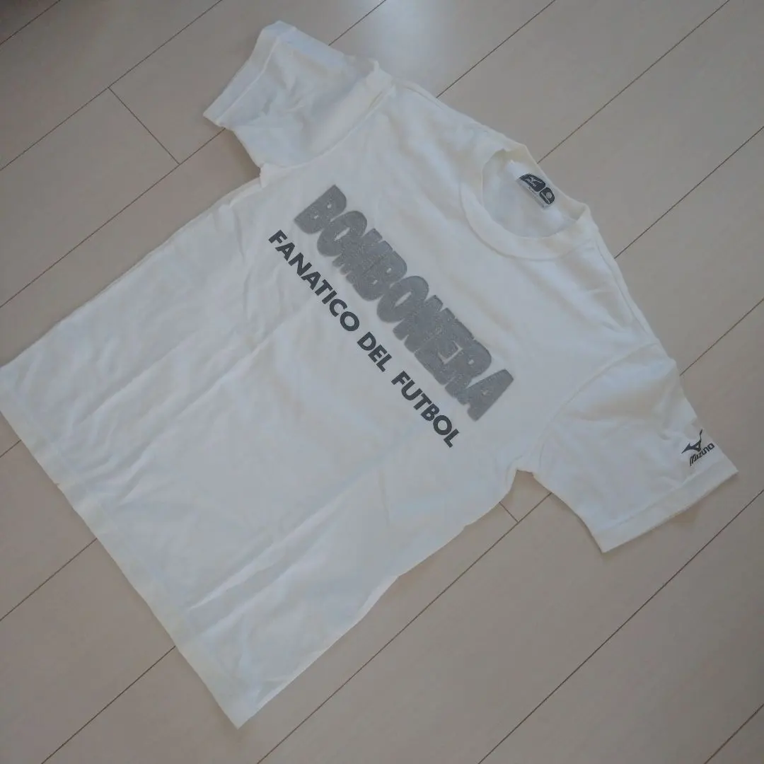 2026年最新】FANATICOの人気アイテム - メルカリ