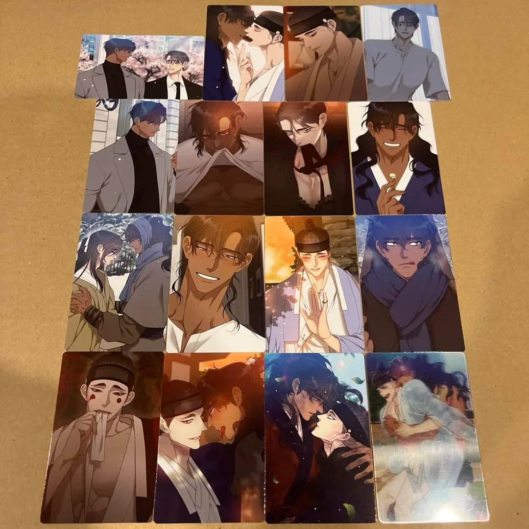 2026年最新】今日だけを生きる兄弟の人気アイテム - メルカリ