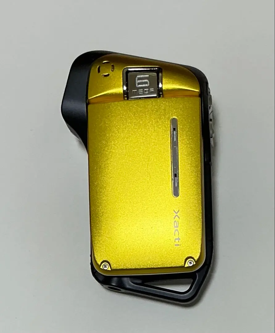 2026年最新】dmx-ca65の人気アイテム - メルカリ