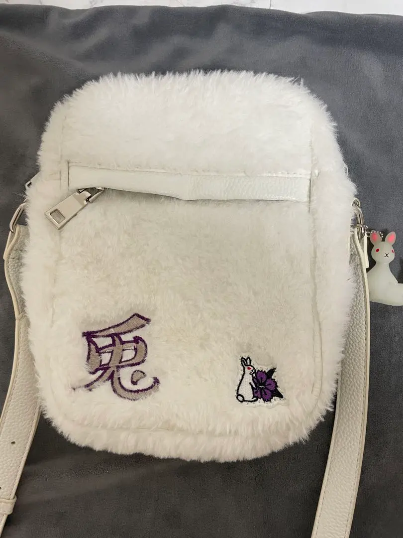 2026年最新】FR2撫子 ショルダーバッグの人気アイテム - メルカリ