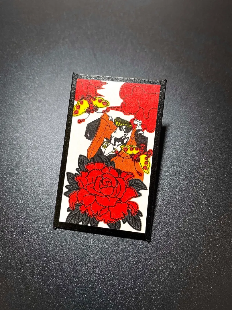 2026年最新】東方花札の人気アイテム - メルカリ