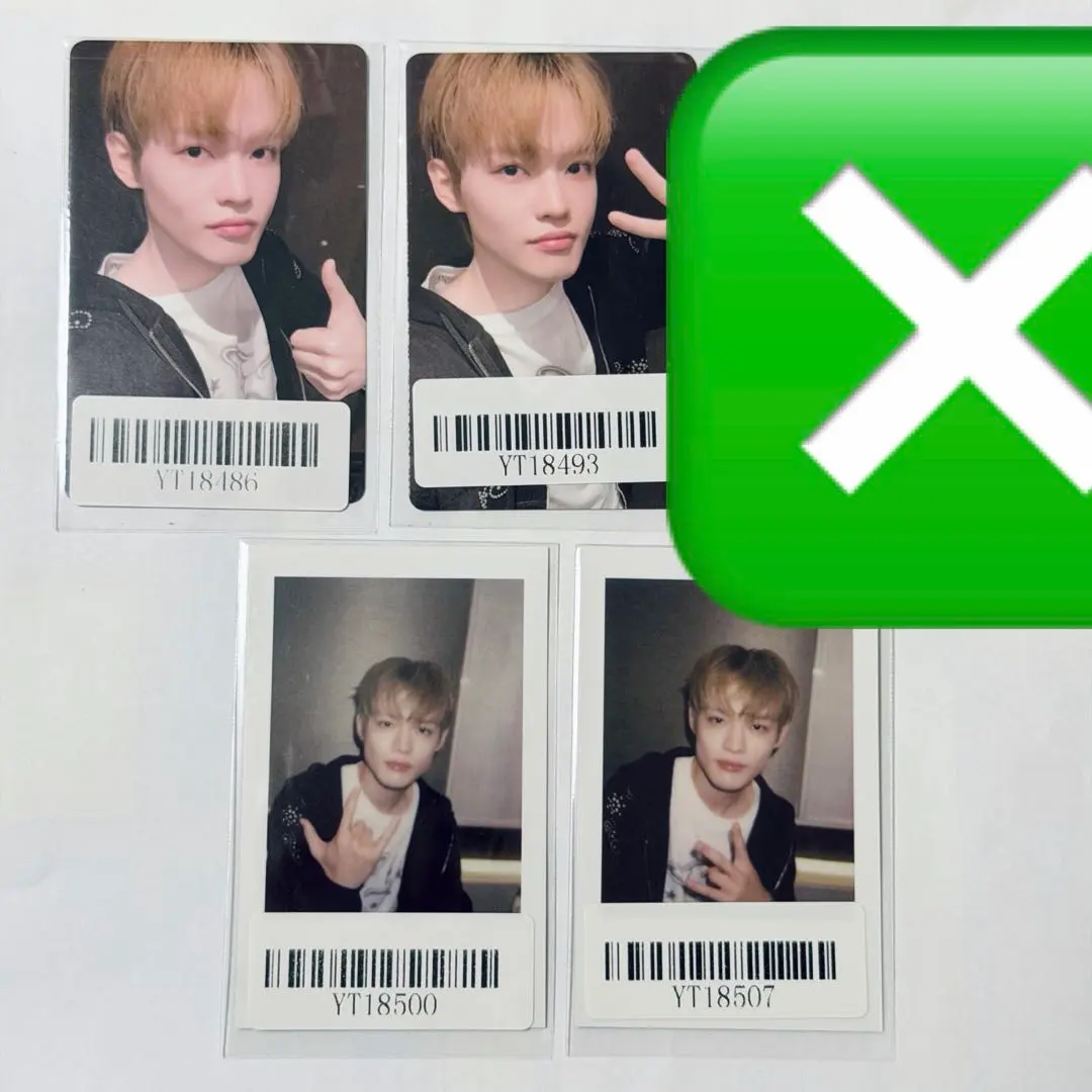 2026年最新】チョンロ トレカ kmsの人気アイテム - メルカリ