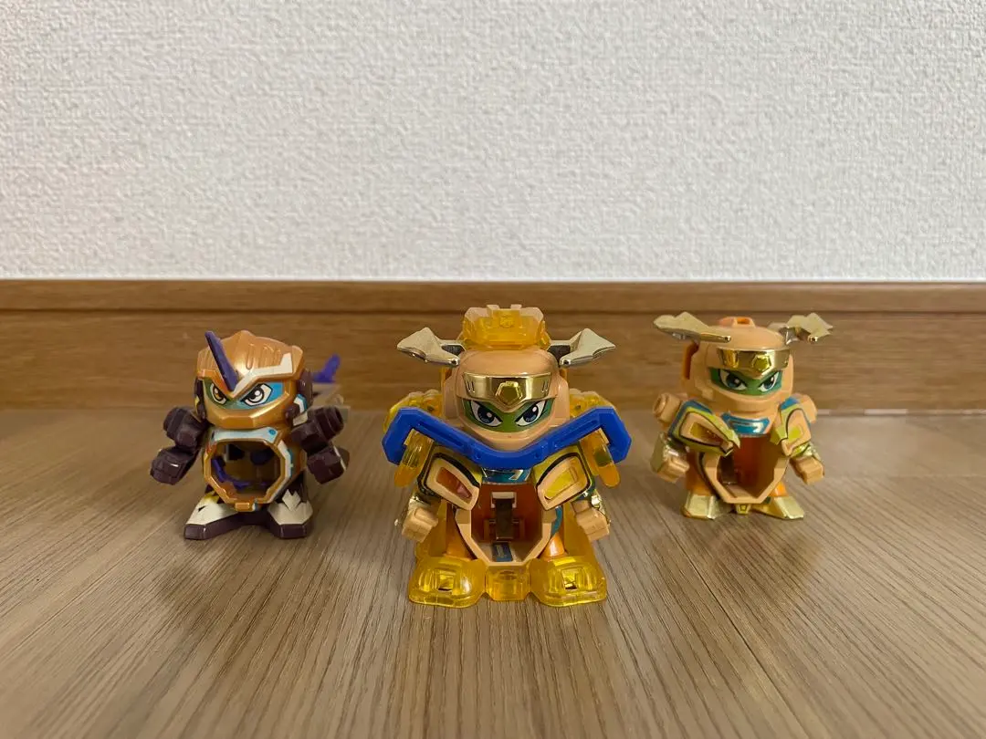 2026年最新】スタッグスフィンクスの人気アイテム - メルカリ