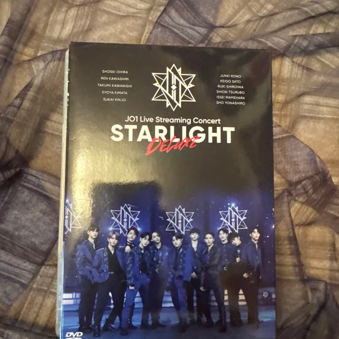 2026年最新】starlightdeluxeの人気アイテム - メルカリ