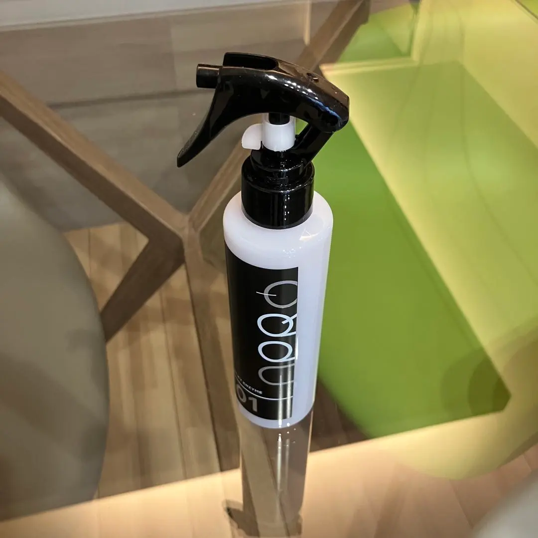 2026年最新】シルキーエンザイムの人気アイテム - メルカリ