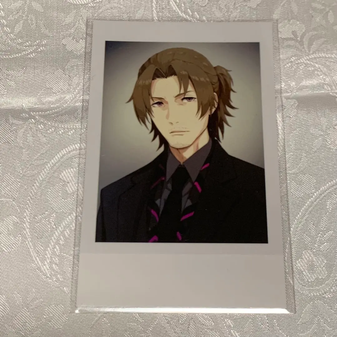 m54713629581_1.jpg?1765901050