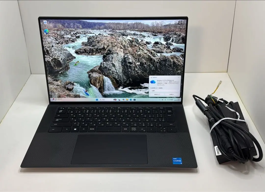 2026年最新】dell precision 5550の人気アイテム - メルカリ