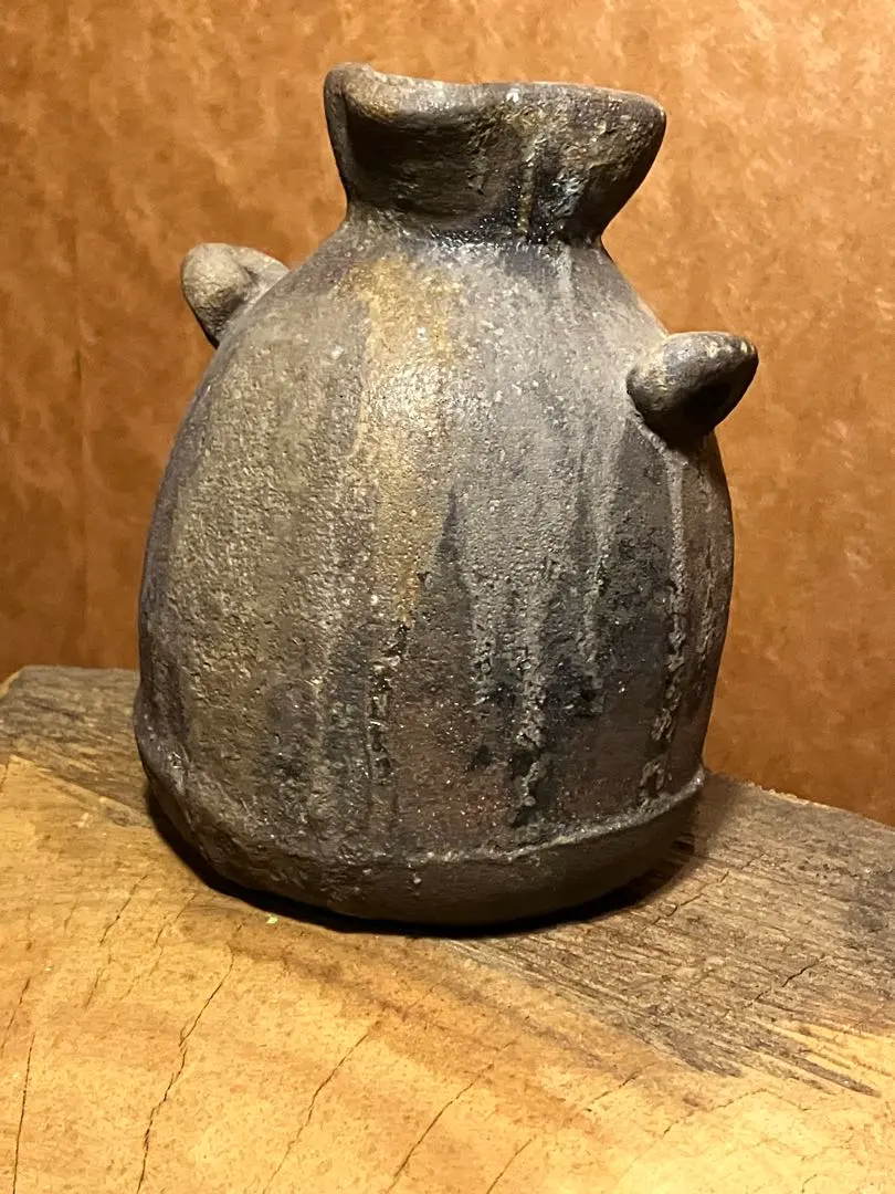 2026年最新】越前 壷の人気アイテム - メルカリ