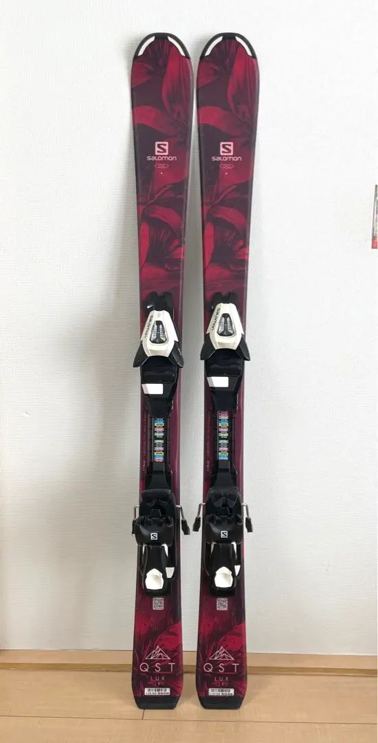 m54721099244_1.jpg?1764468177