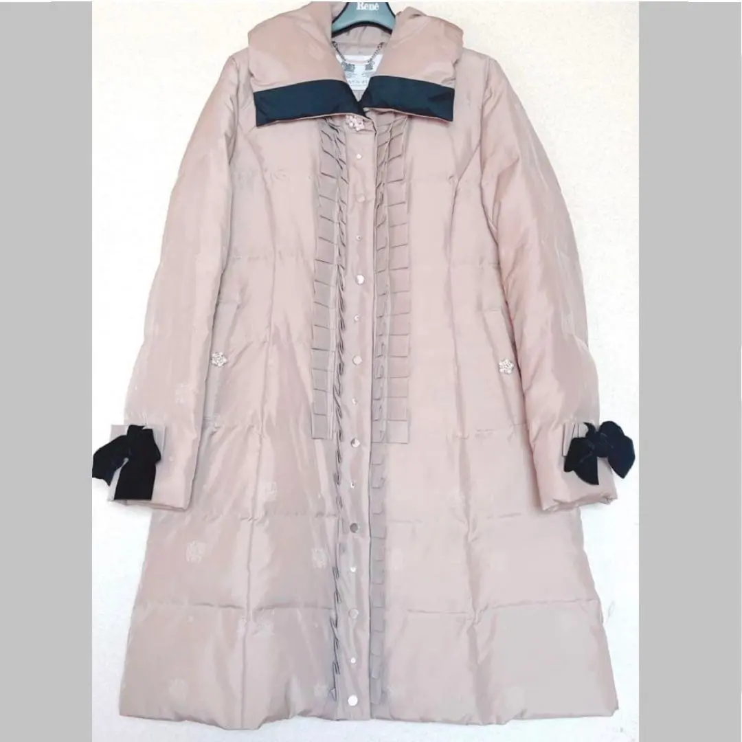 2026年最新】Austin Reed ダウンジャケットの人気アイテム - メルカリ