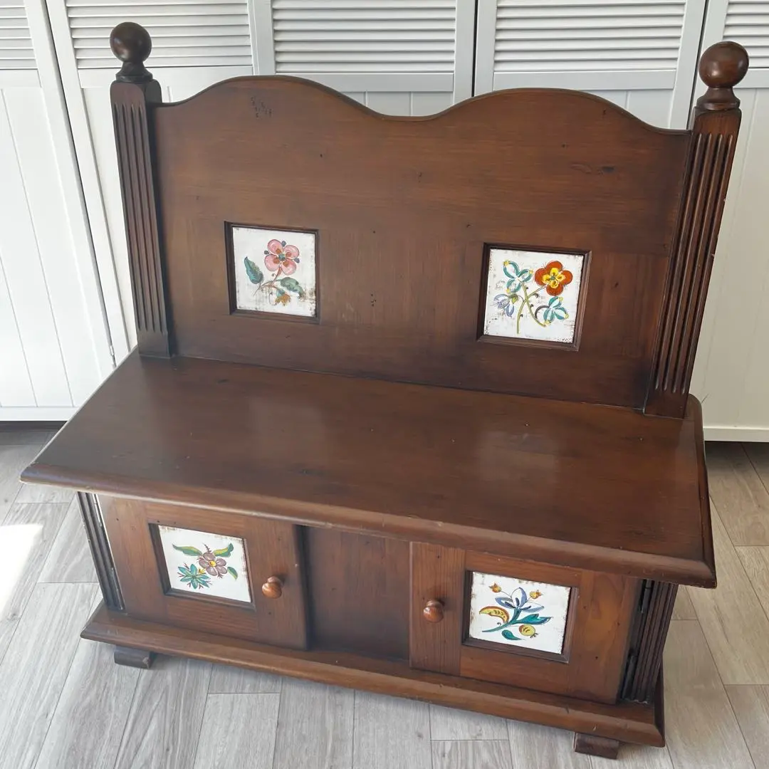 2026年最新】スペイン家具バレンシアの人気アイテム - メルカリ