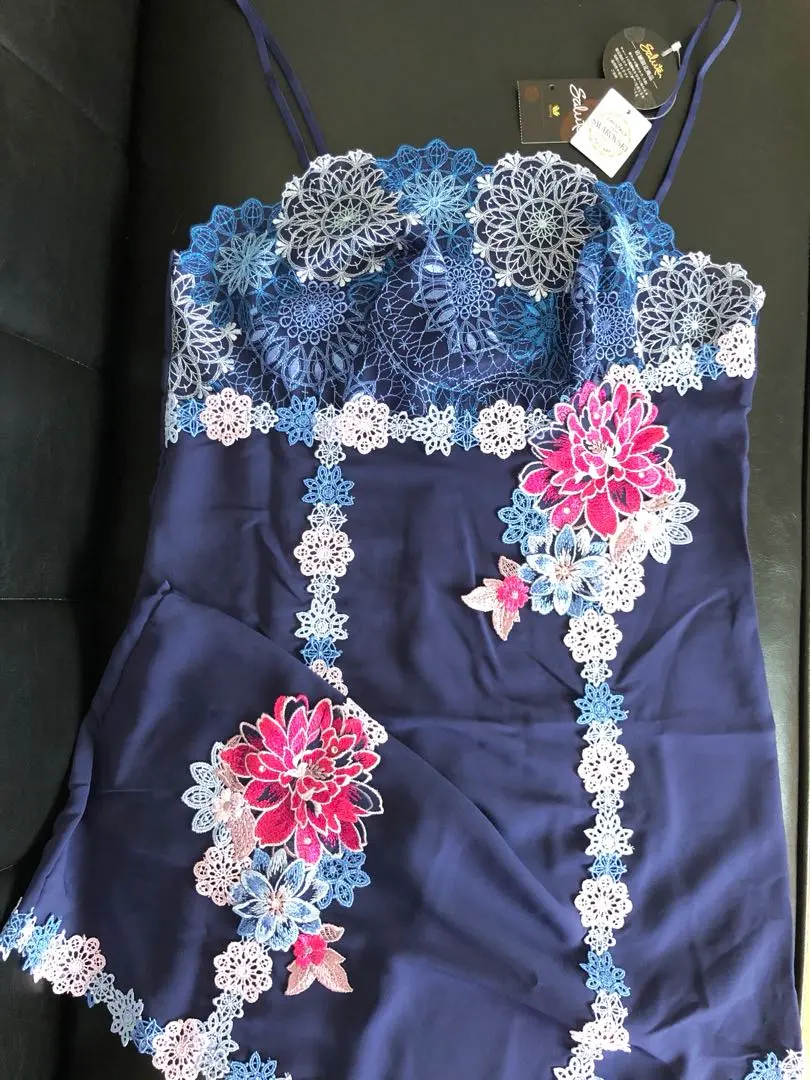 2026年最新】ワコール サルート 中国音楽の人気アイテム - メルカリ