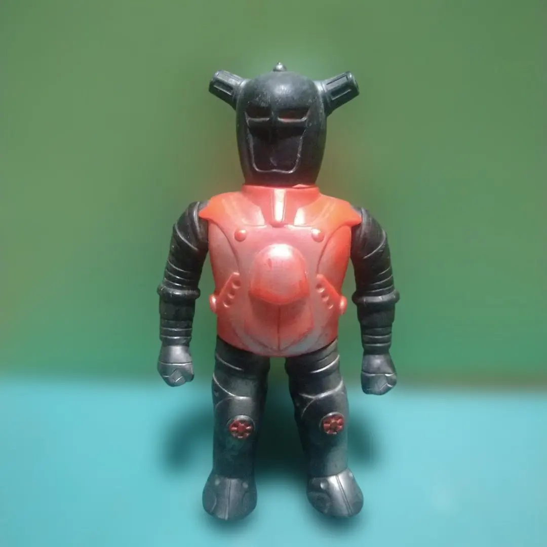 2026年最新】ブルマァク レッドバロンの人気アイテム - メルカリ