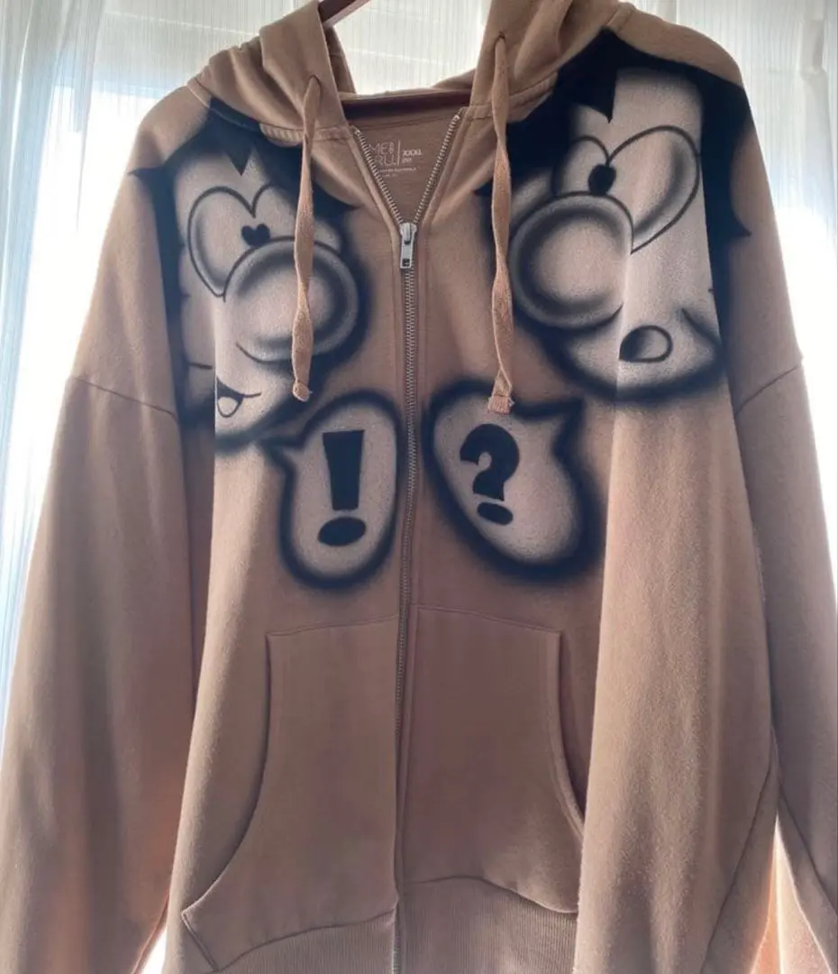 2026年最新】ATTICUS torreの人気アイテム - メルカリ