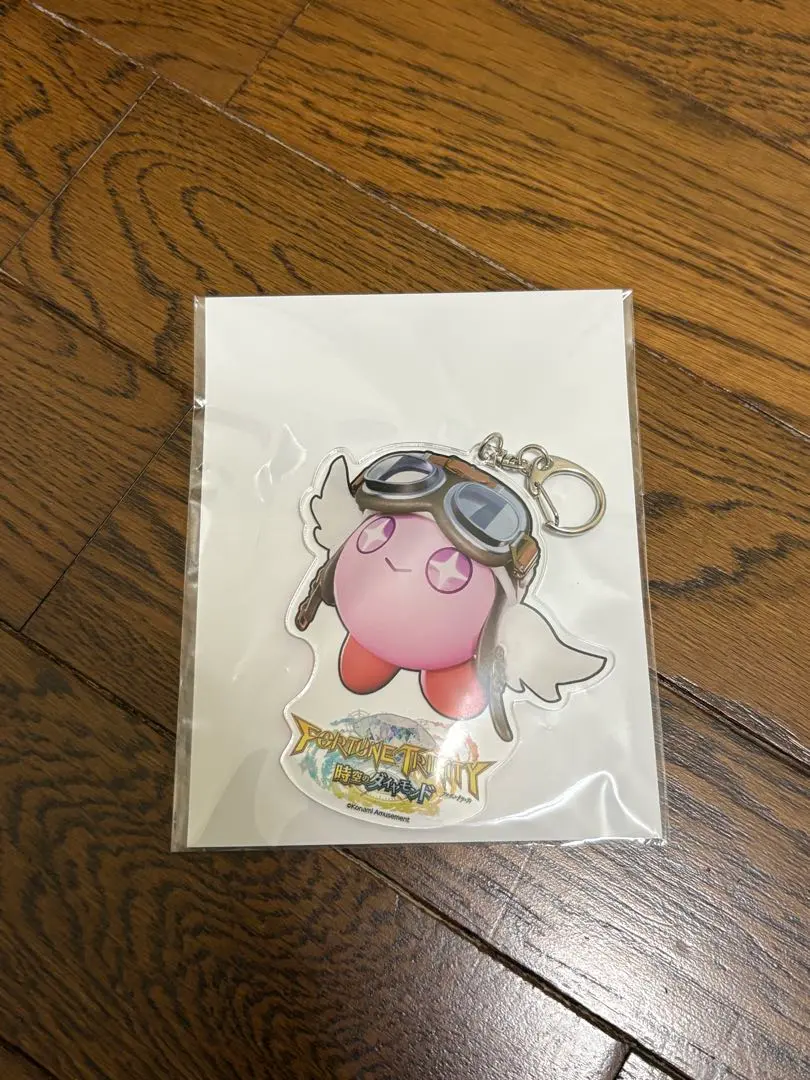 2026年最新】フォーチュンオーブの人気アイテム - メルカリ