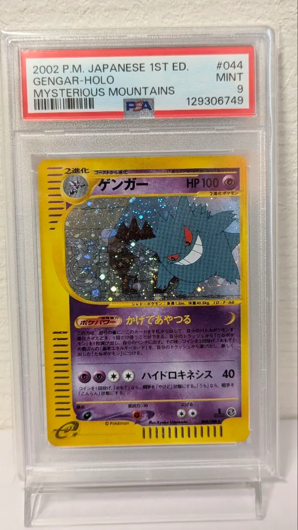 2026年最新】神秘なる山 ゲンガーの人気アイテム - メルカリ