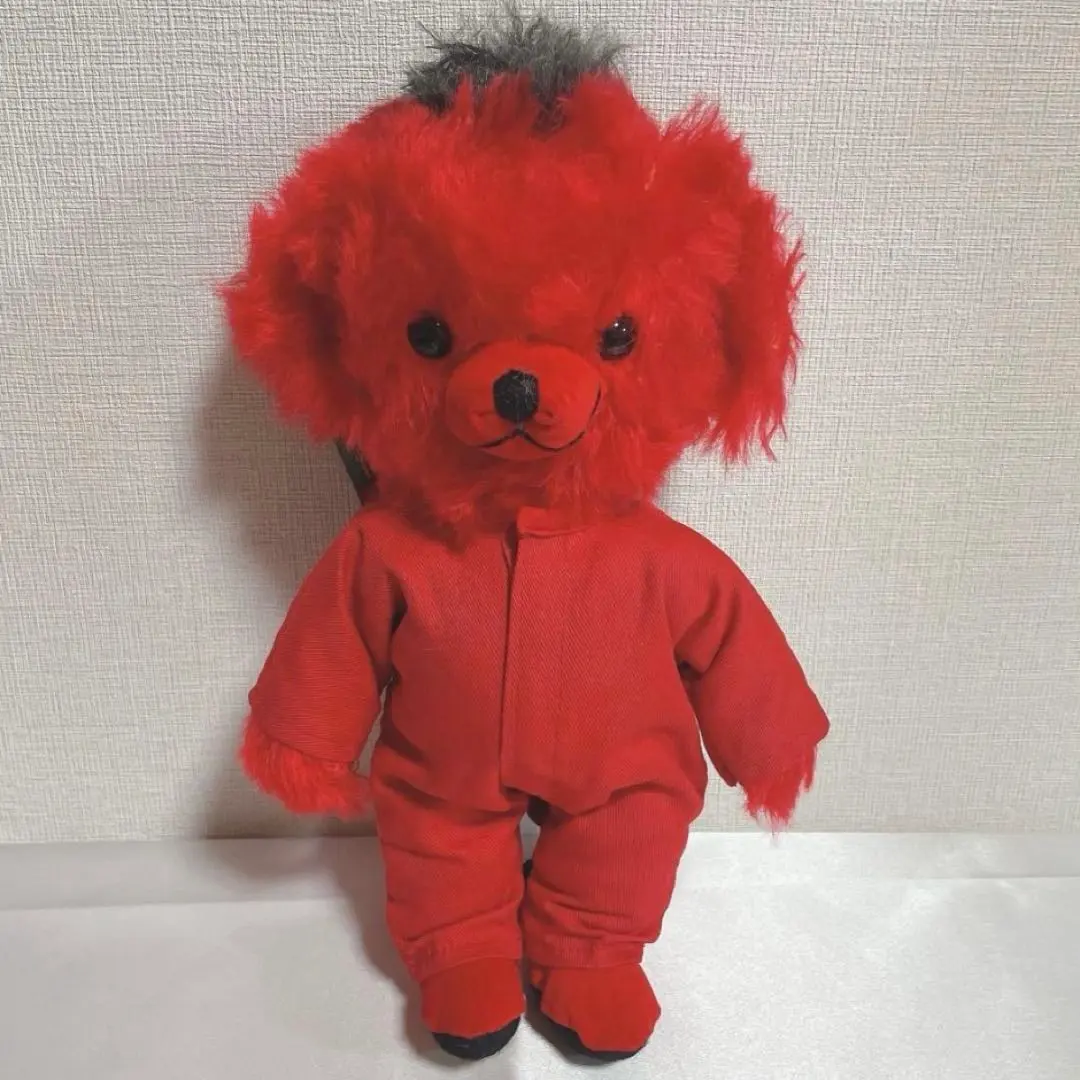 2026年最新】パンキー メリーソートの人気アイテム - メルカリ