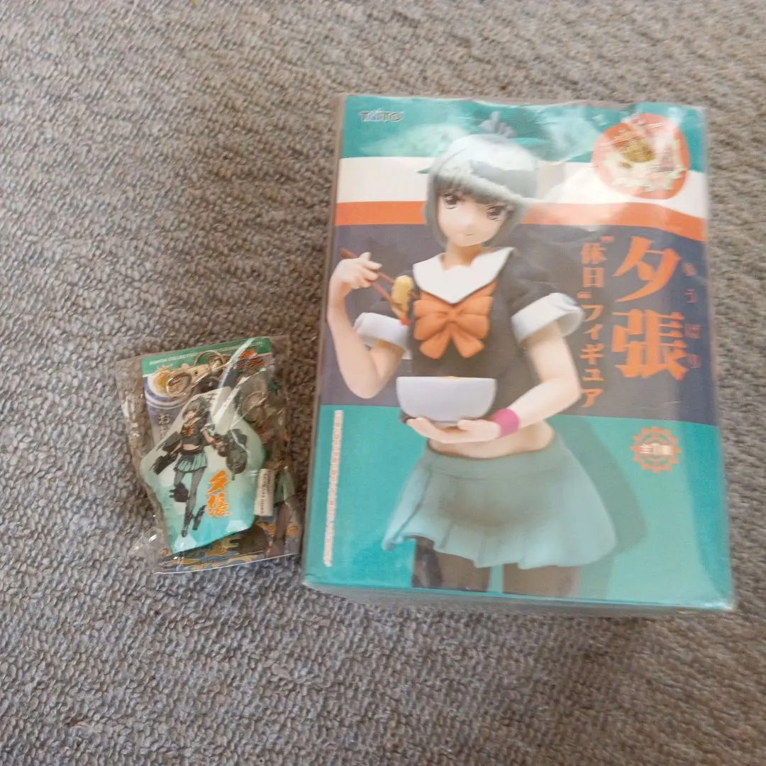 2026年最新】ワンフェス 艦これの人気アイテム - メルカリ