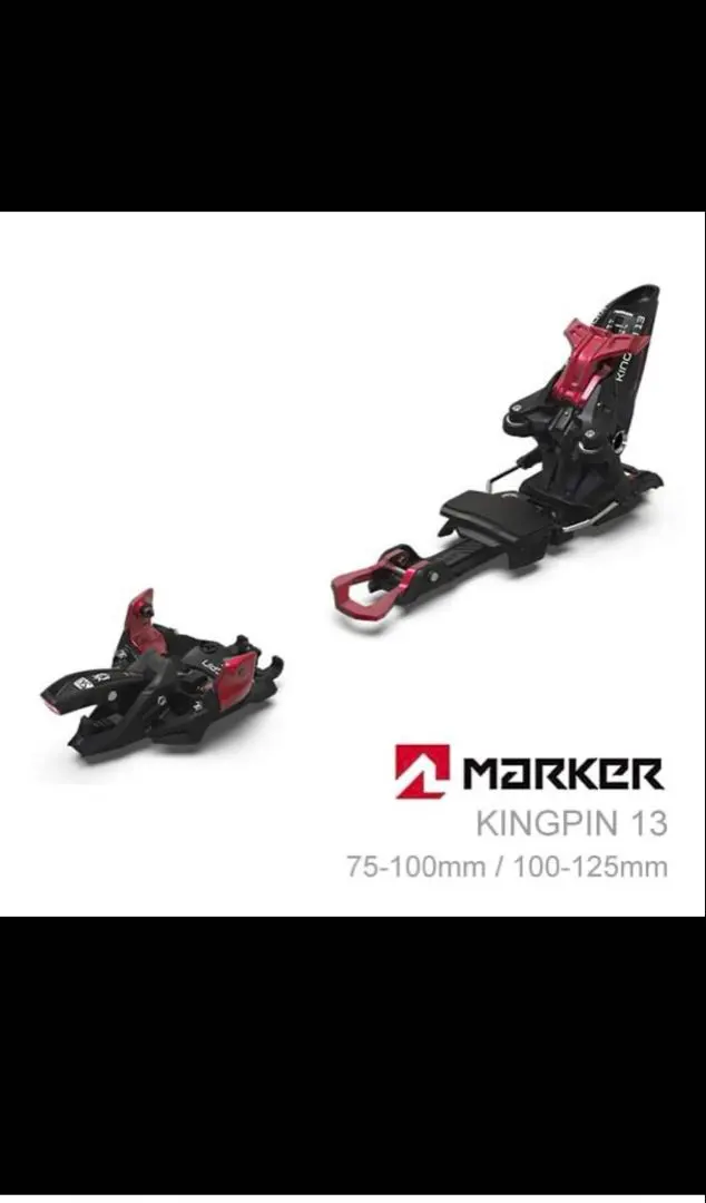 2026年最新】MARKE kingpinの人気アイテム - メルカリ