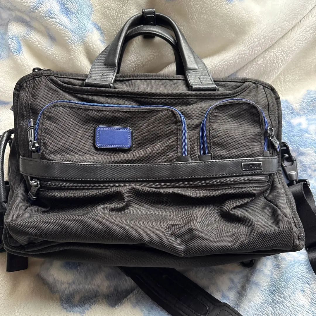 2026年最新】tumi anaの人気アイテム - メルカリ