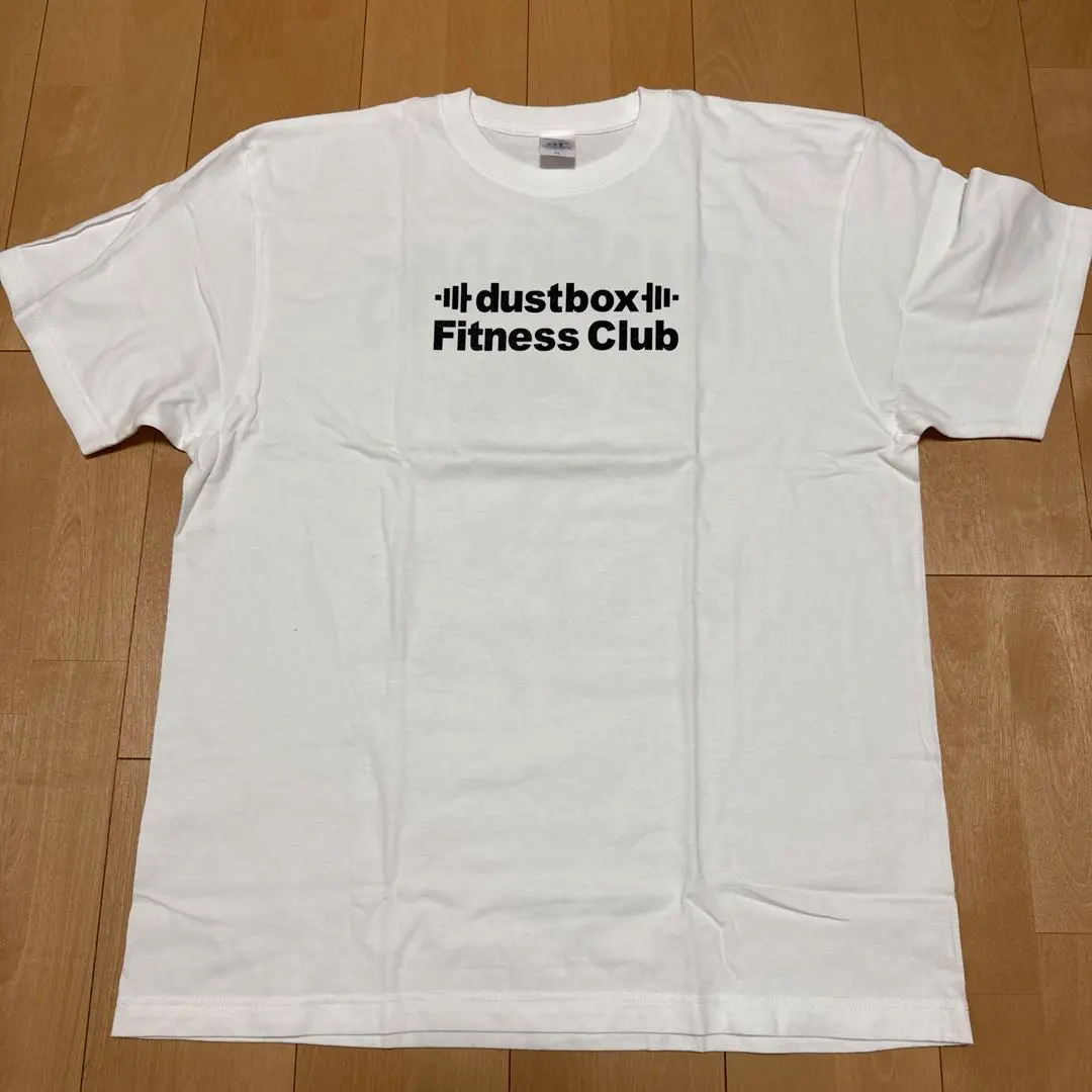 2026年最新】DUSTBOX tシャツ xxlの人気アイテム - メルカリ