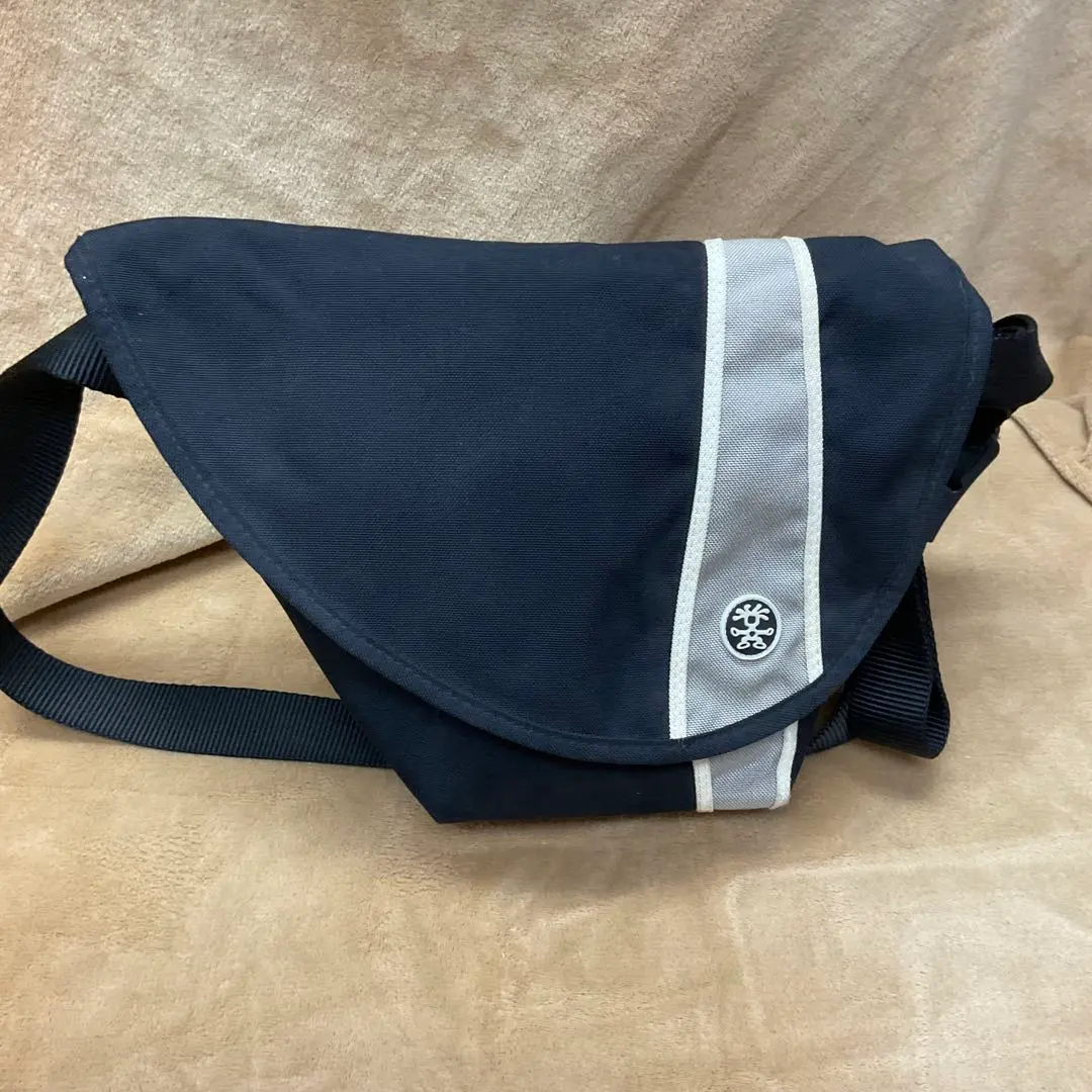 2026年最新】メッセンジャーバッグ クランプラーの人気アイテム - メルカリ