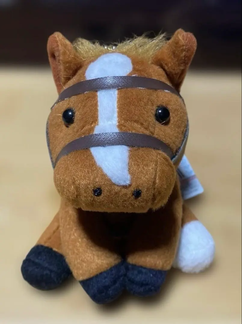 2026年最新】アイドルホース オルフェーヴルの人気アイテム - メルカリ