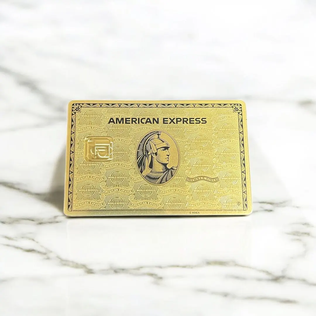 2026年最新】アメックスブラックカードの人気アイテム - メルカリ