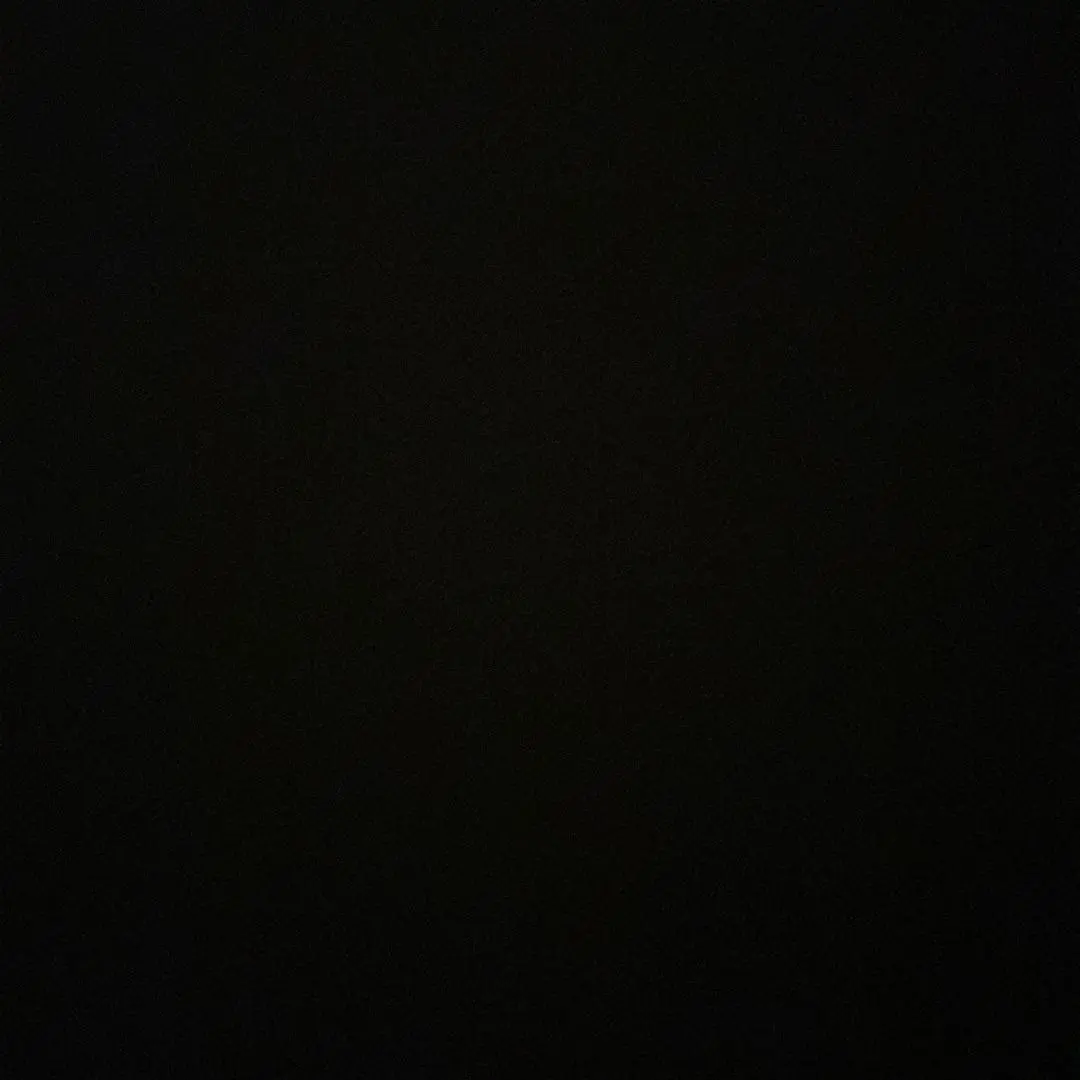 2026年最新】キトー君 dxの人気アイテム - メルカリ