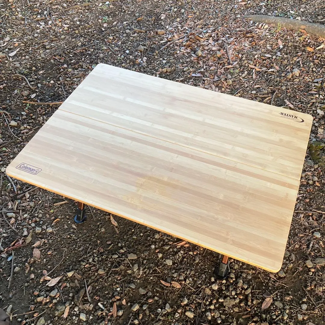 2026年最新】コンフォートマスターバンブーラウンジテーブルの人気