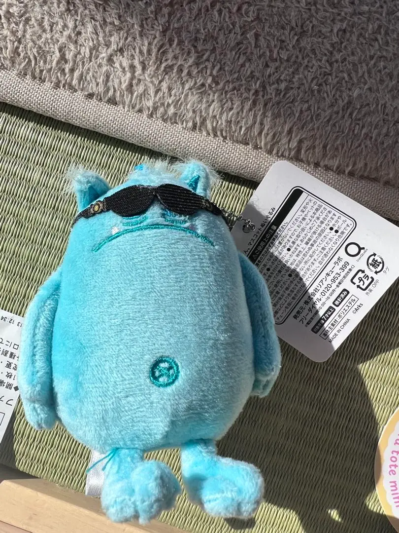 2026年最新】水溜りボンドぬいぐるみの人気アイテム - メルカリ