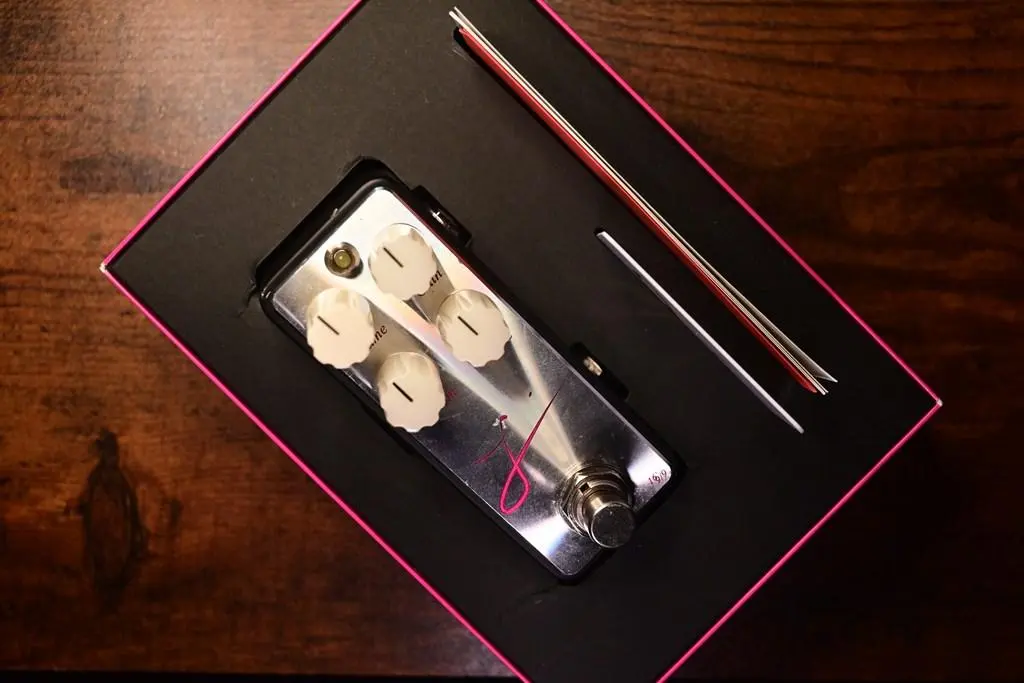 2026年最新】leqtique 9/9の人気アイテム - メルカリ