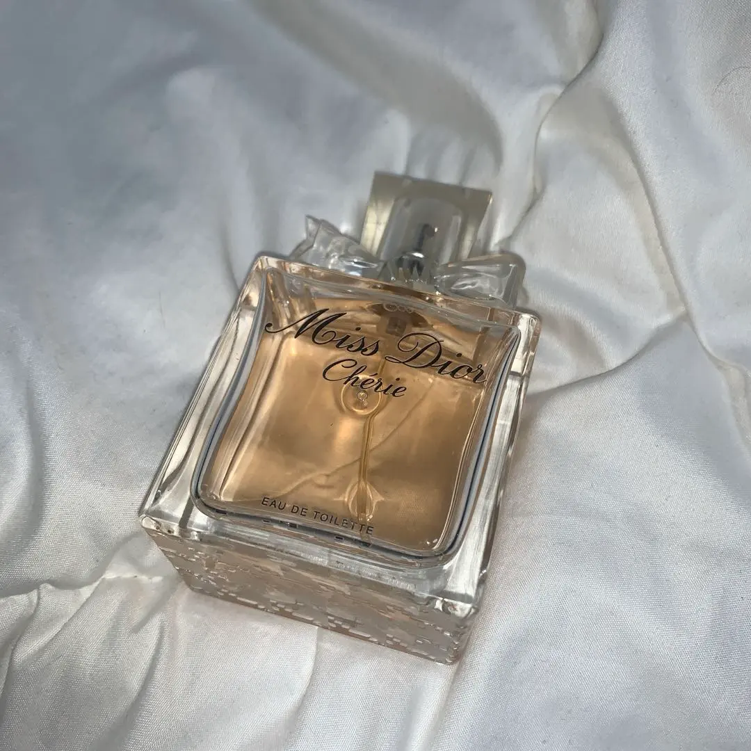 2026年最新】ChristianDior_ミスディオール_廃盤の人気アイテム - メルカリ