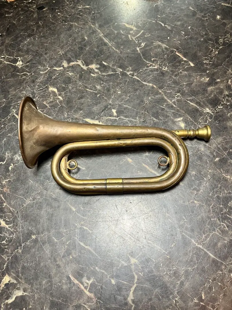 2026年最新】進軍ラッパの人気アイテム - メルカリ