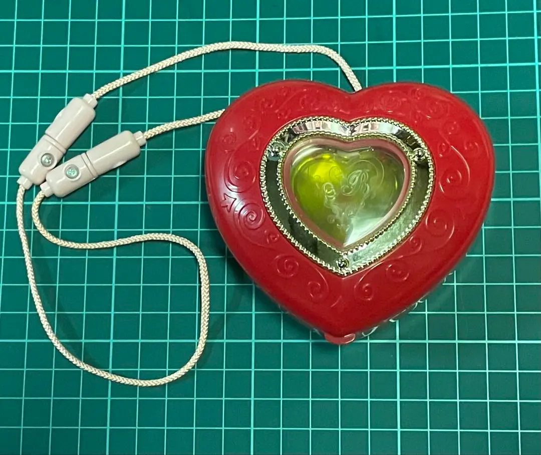 2026年最新】ルーンハートペンダントの人気アイテム - メルカリ