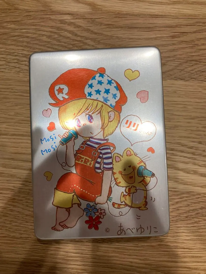 2026年最新】けろっこデメタンの人気アイテム - メルカリ